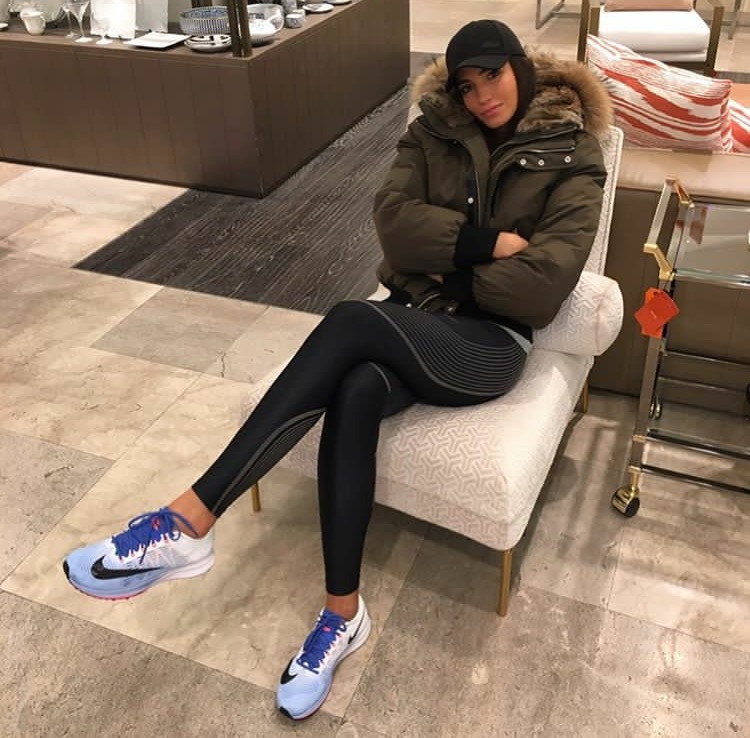 Mercek Altında : Açalya Samyeli Danoğlu