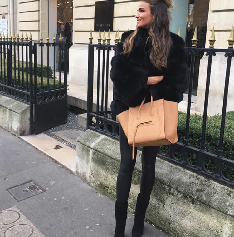 Mercek Altında : Açalya Samyeli Danoğlu