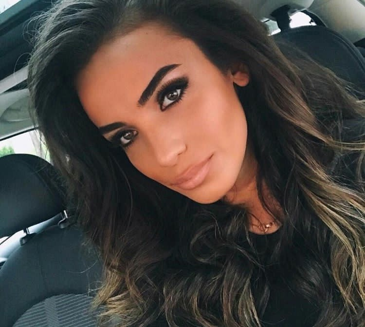 Mercek Altında : Açalya Samyeli Danoğlu