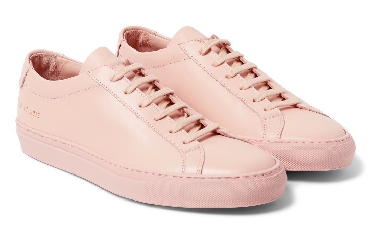 Renk Kodu: Bruno Mars Pembesi