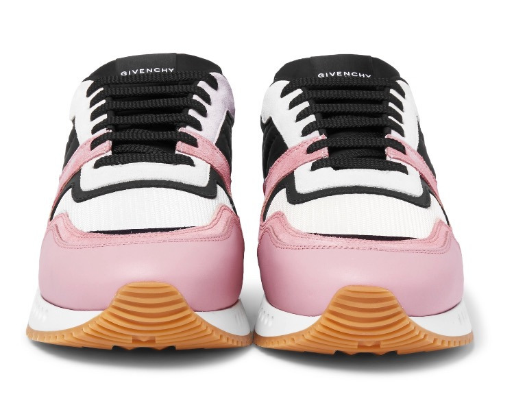 Renk Kodu: Bruno Mars Pembesi