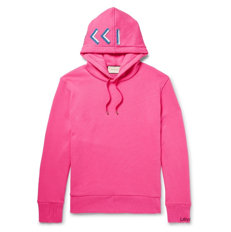 Renk Kodu: Bruno Mars Pembesi