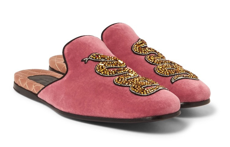 Renk Kodu: Bruno Mars Pembesi