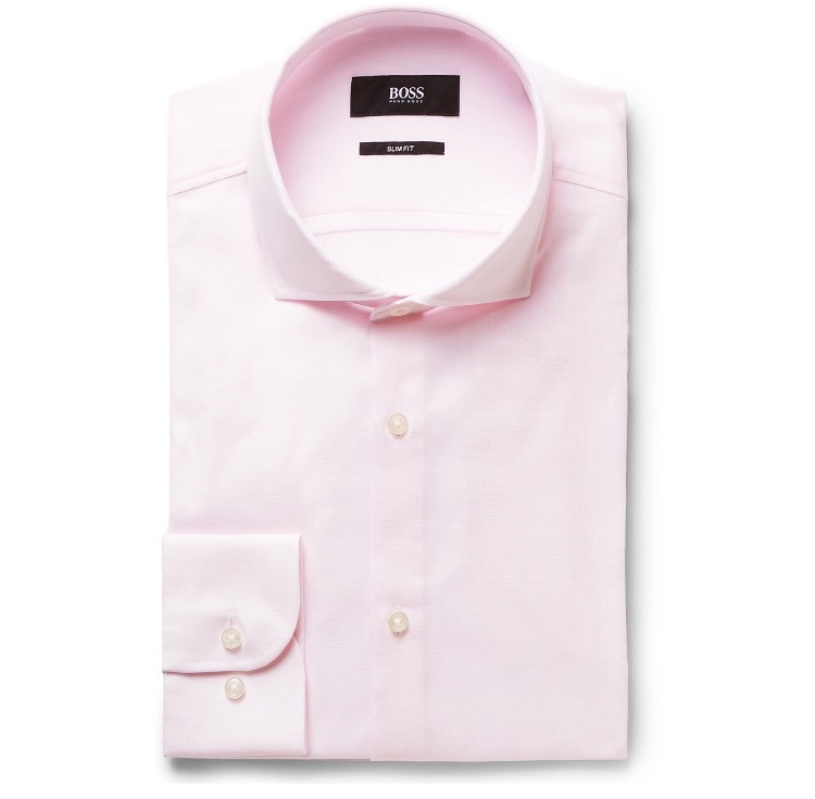 Renk Kodu: Bruno Mars Pembesi