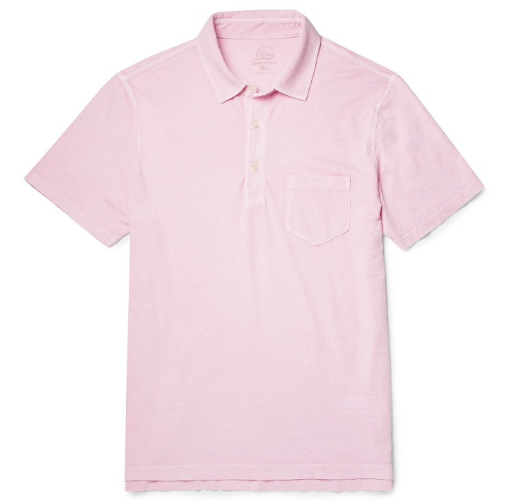 Renk Kodu: Bruno Mars Pembesi