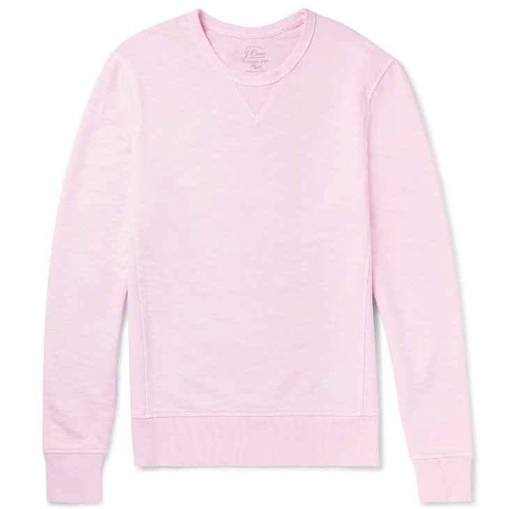 Renk Kodu: Bruno Mars Pembesi