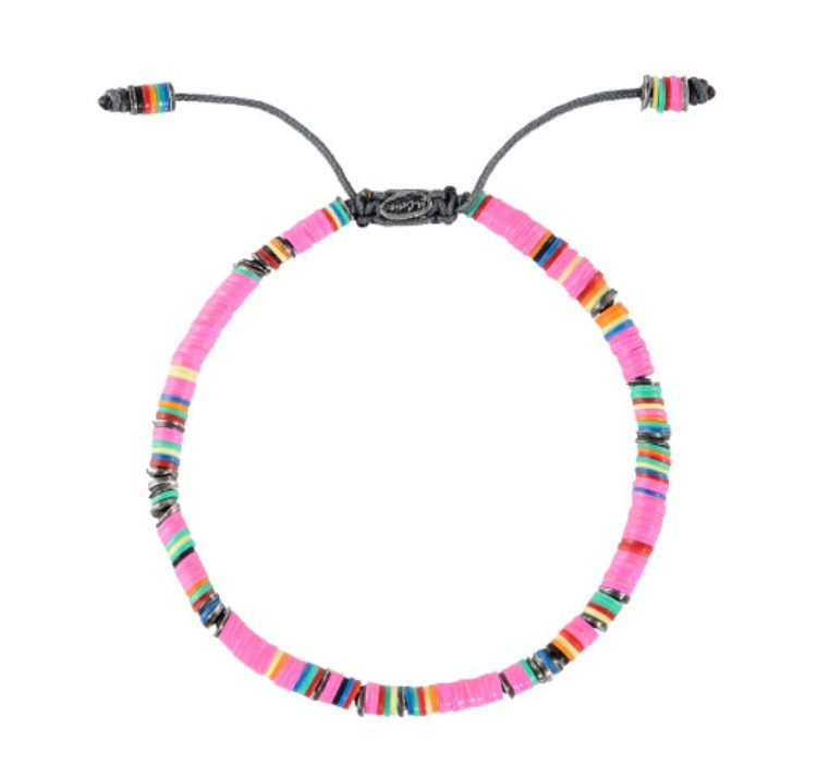 Renk Kodu: Bruno Mars Pembesi