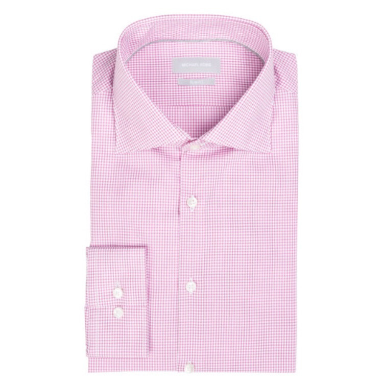 Renk Kodu: Bruno Mars Pembesi