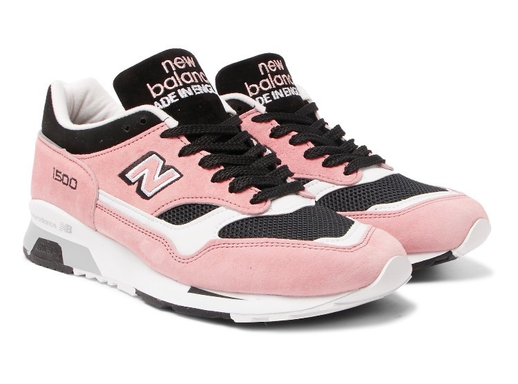 Renk Kodu: Bruno Mars Pembesi