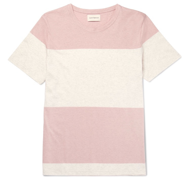 Renk Kodu: Bruno Mars Pembesi