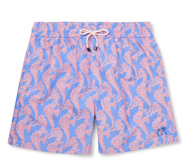 Renk Kodu: Bruno Mars Pembesi