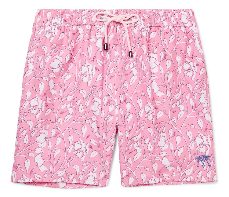 Renk Kodu: Bruno Mars Pembesi