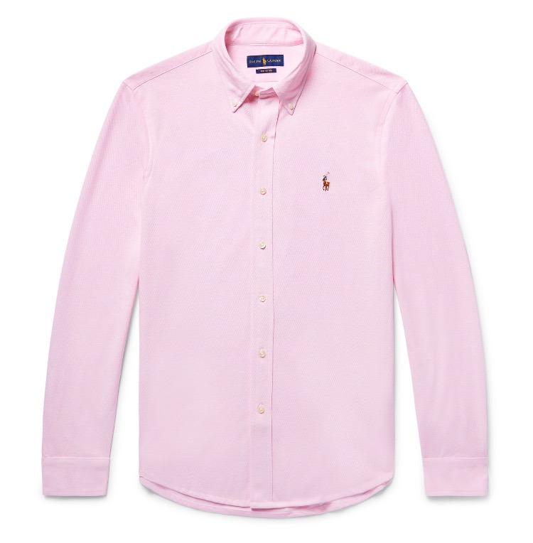 Renk Kodu: Bruno Mars Pembesi