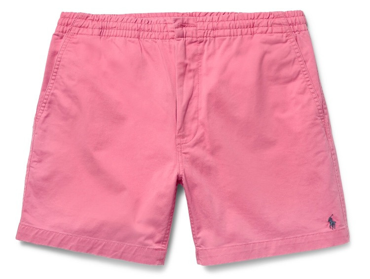 Renk Kodu: Bruno Mars Pembesi