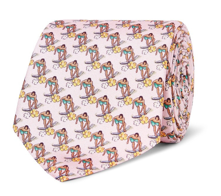 Renk Kodu: Bruno Mars Pembesi