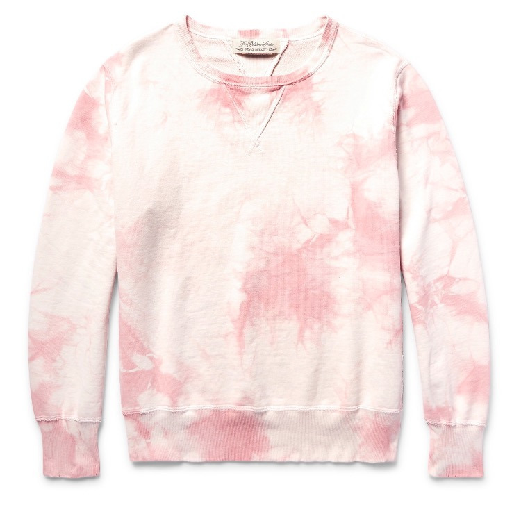 Renk Kodu: Bruno Mars Pembesi