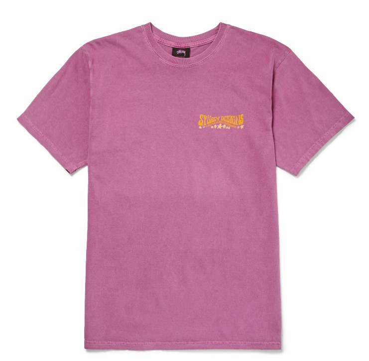 Renk Kodu: Bruno Mars Pembesi