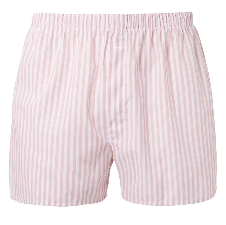 Renk Kodu: Bruno Mars Pembesi