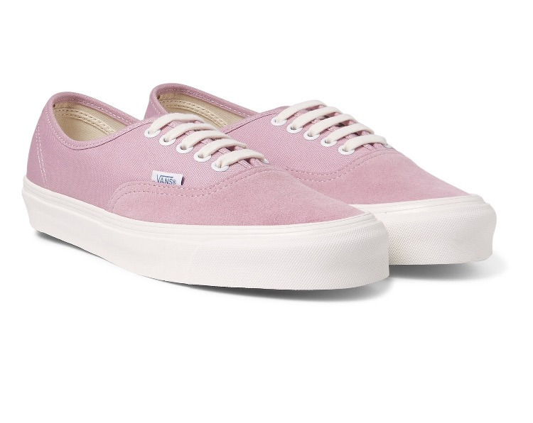 Renk Kodu: Bruno Mars Pembesi