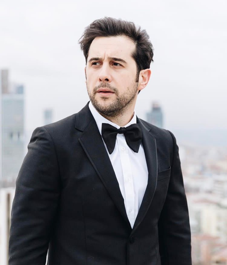 Stili Yakala: Sezgin Yılmaz