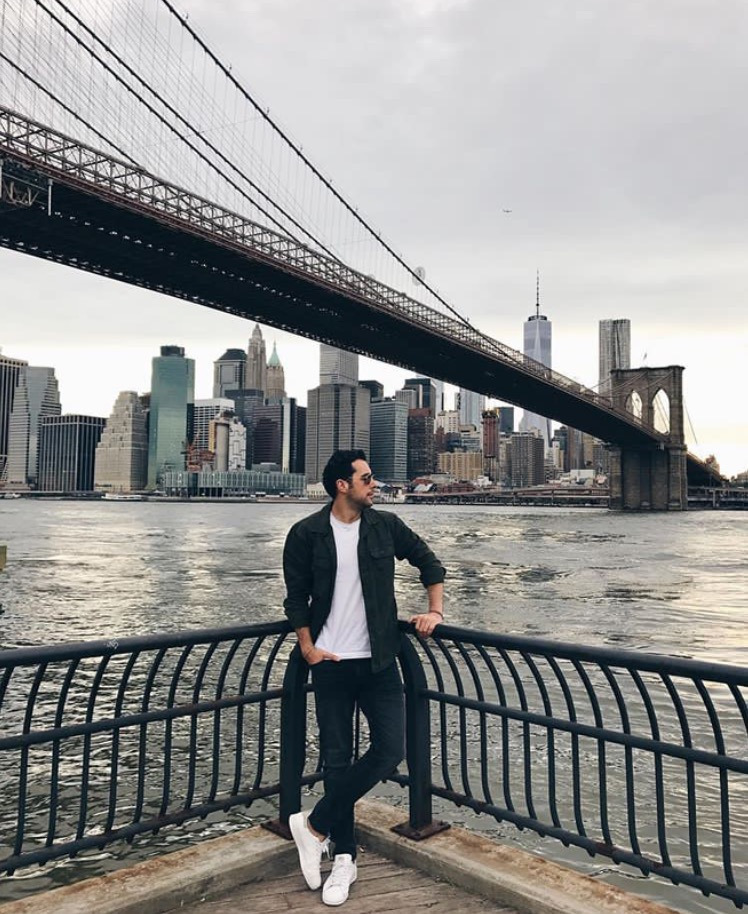 Stili Yakala: Sezgin Yılmaz