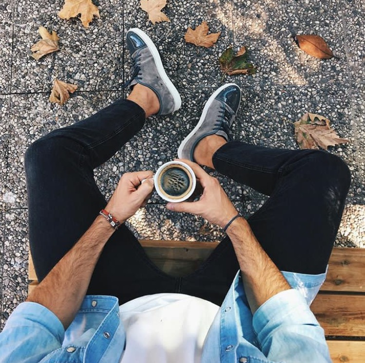 Stili Yakala: Sezgin Yılmaz