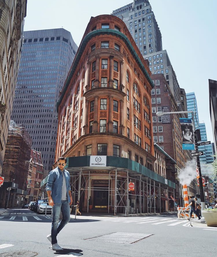 Stili Yakala: Sezgin Yılmaz