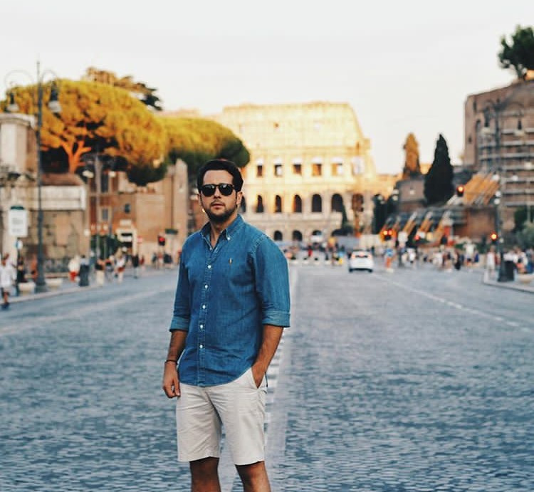 Stili Yakala: Sezgin Yılmaz