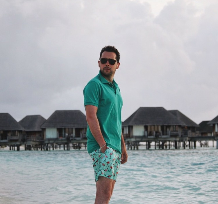 Stili Yakala: Sezgin Yılmaz