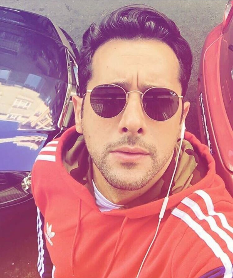 Stili Yakala: Sezgin Yılmaz