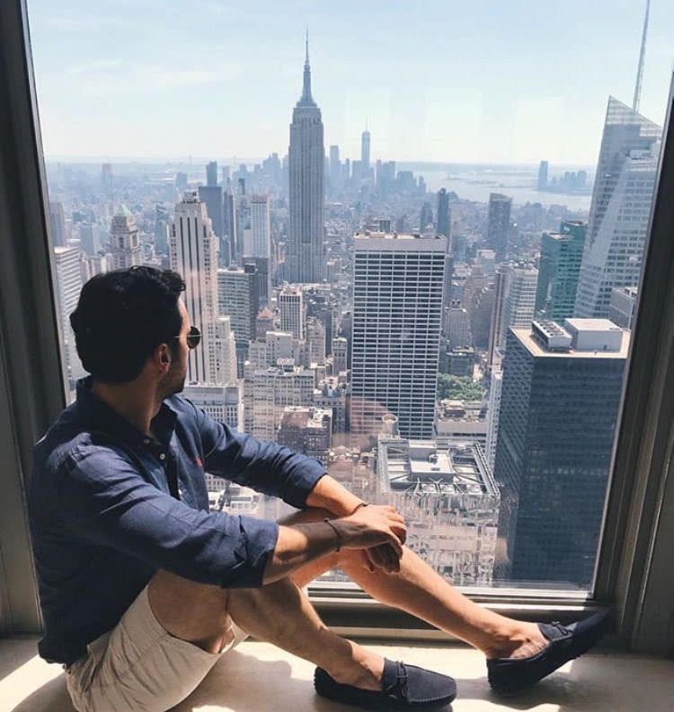 Stili Yakala: Sezgin Yılmaz