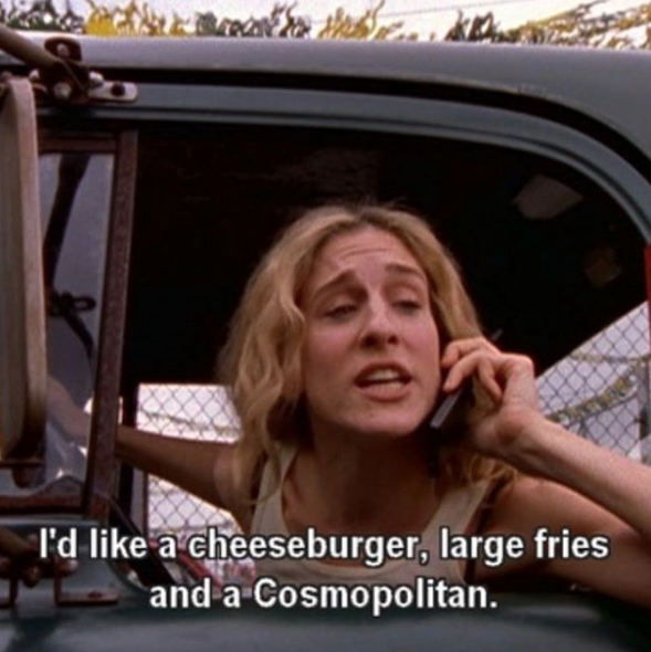 ‘Süper Kadın’ Gal Gadot