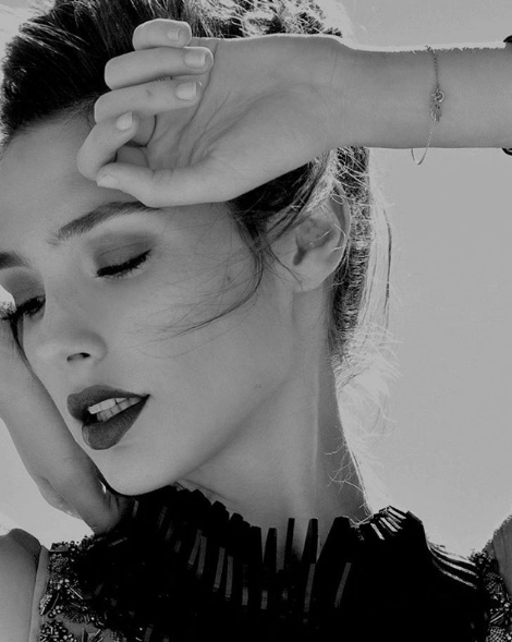 ‘Süper Kadın’ Gal Gadot