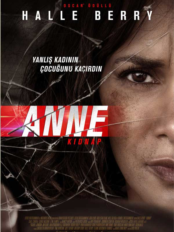 Bu Hafta Sinemalarda Bizi Neler Bekliyor?