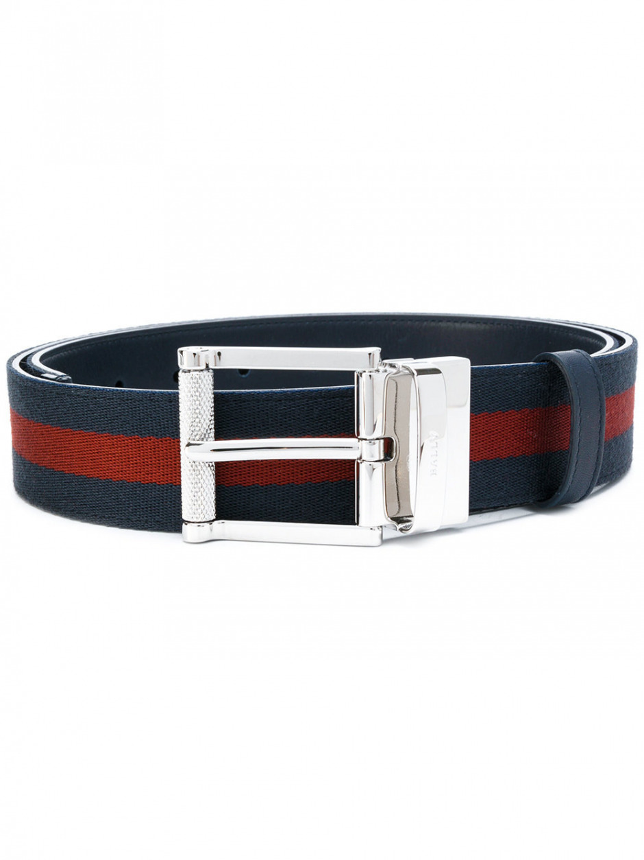 Haftanın En Yeni Aksesuarları - 5 Ağustos