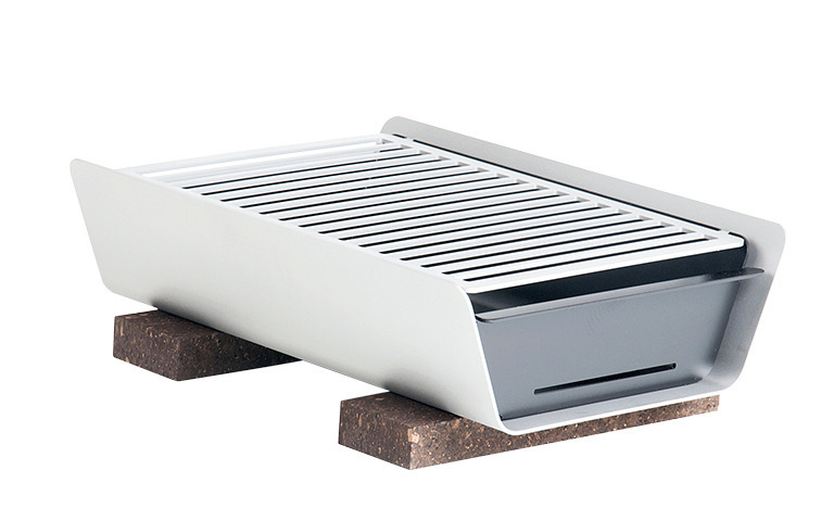 Ateşli Kapışma: Sezonun Barbeküleri