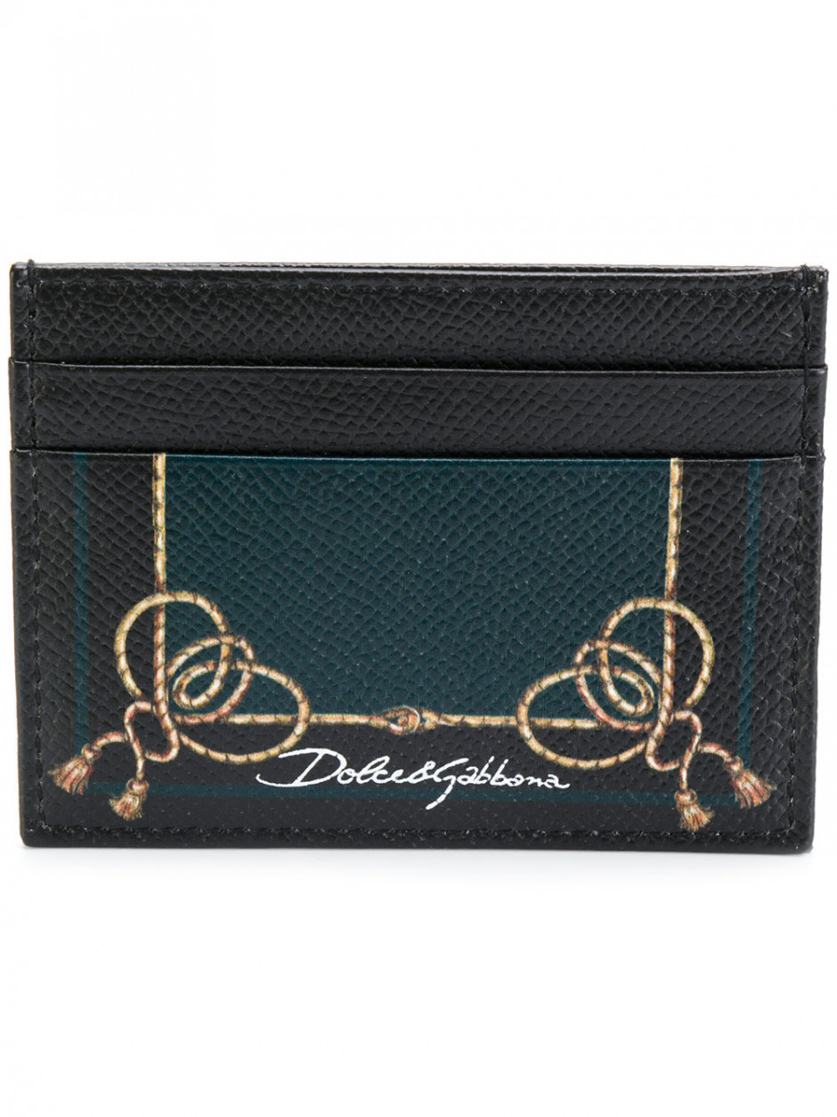 Haftanın En Yeni Aksesuarları - 5 Ağustos