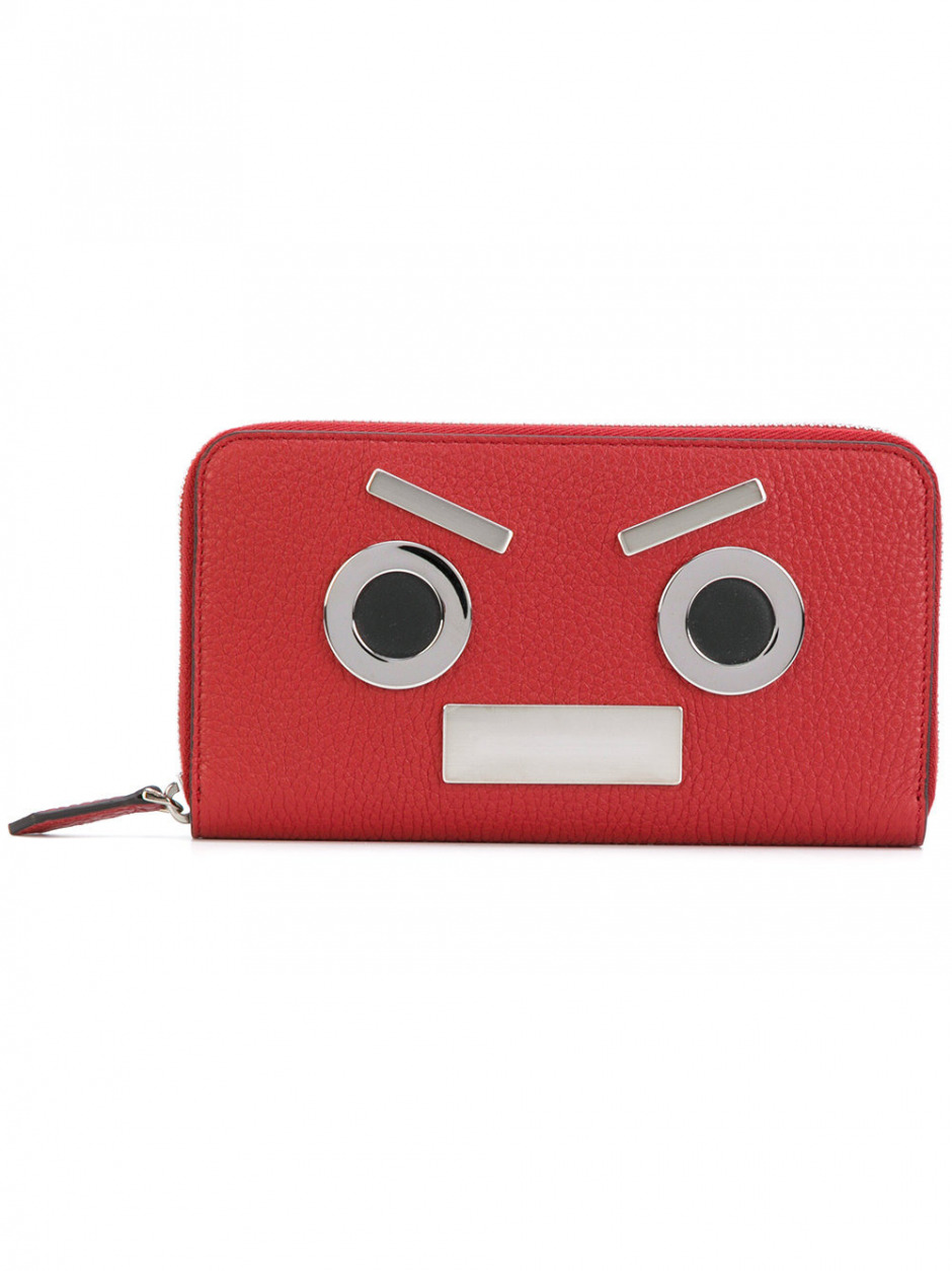 Haftanın En Yeni Aksesuarları - 5 Ağustos