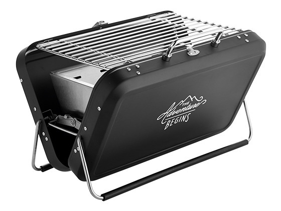 Ateşli Kapışma: Sezonun Barbeküleri