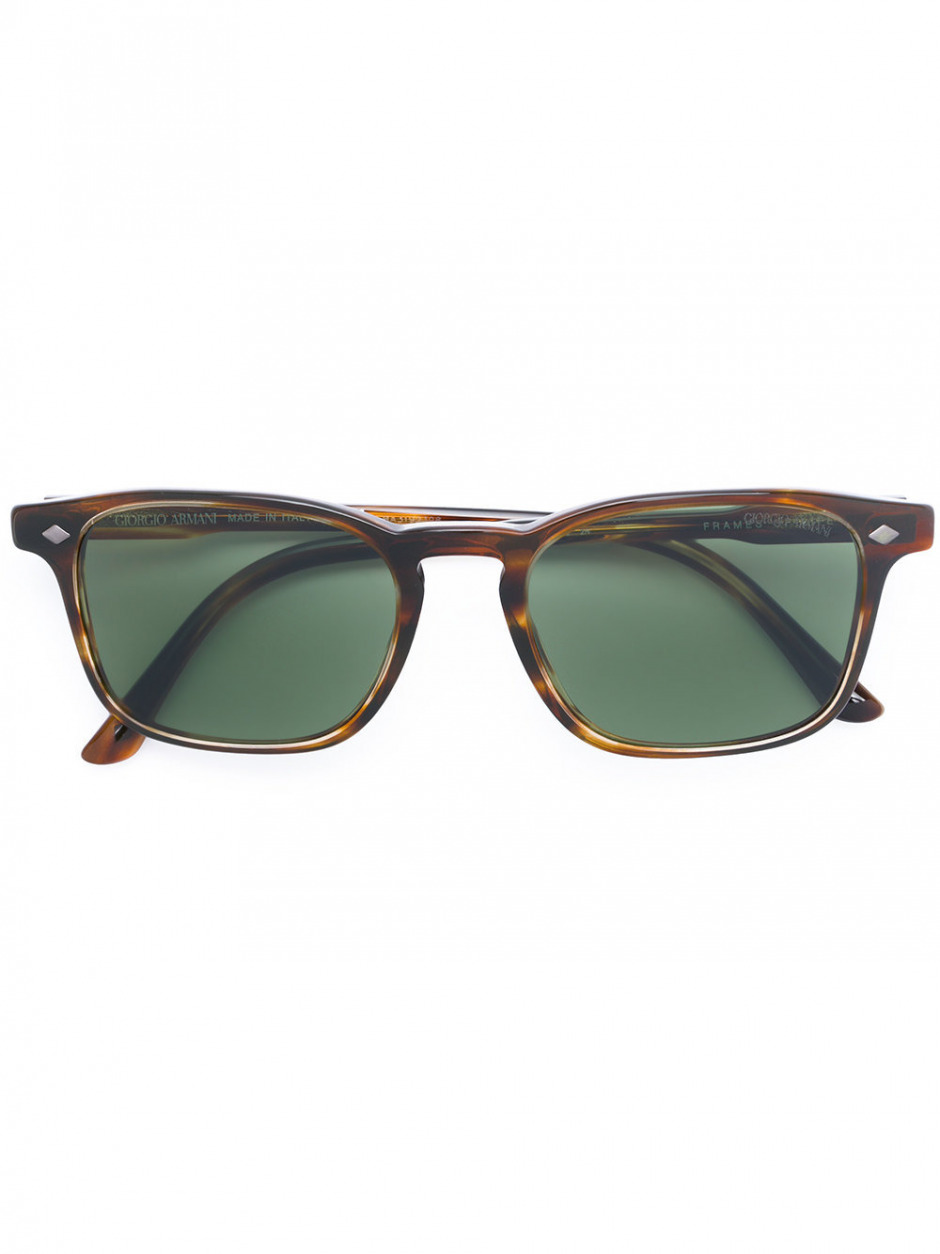 Haftanın En Yeni Aksesuarları - 5 Ağustos