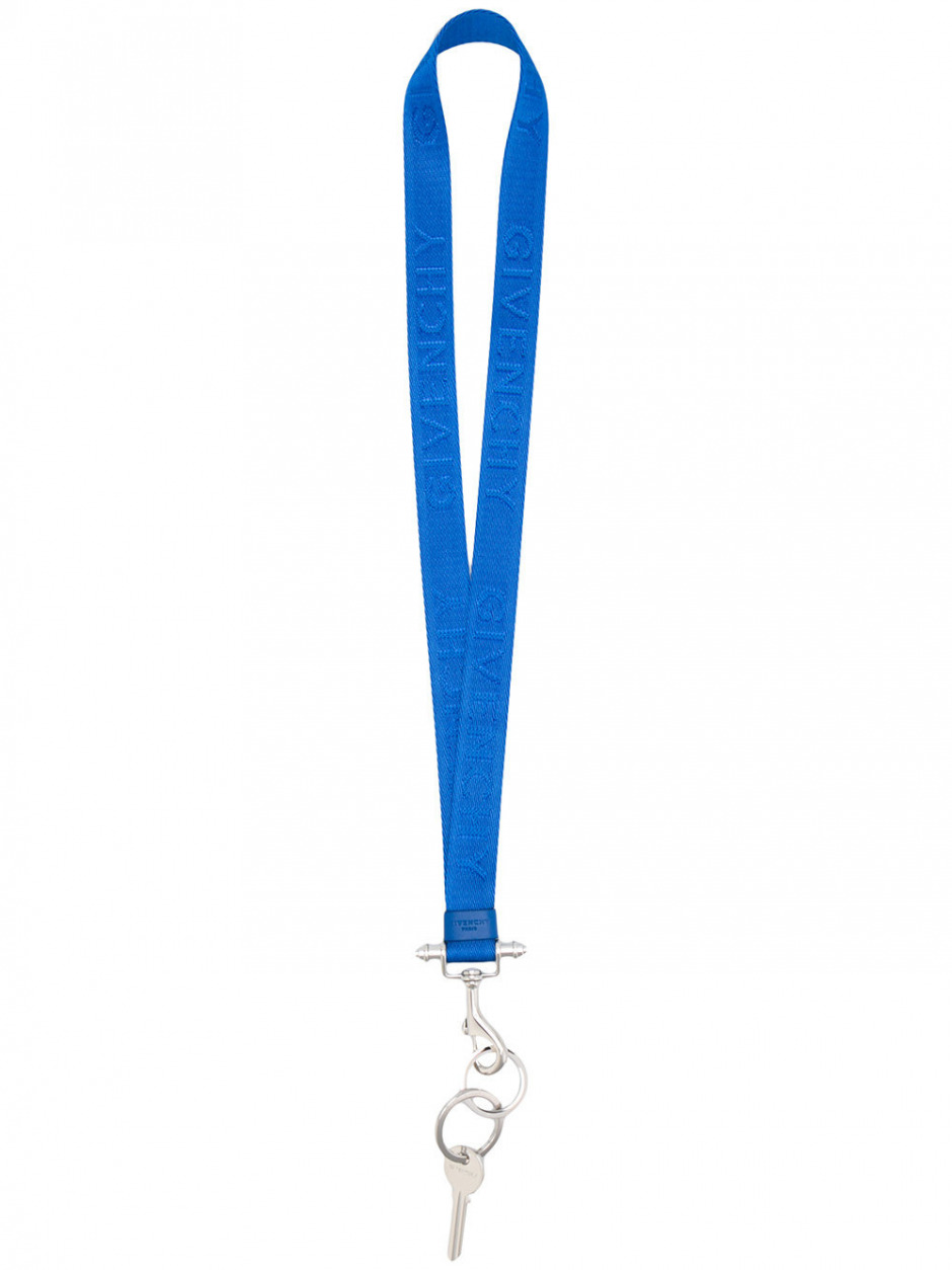 Haftanın En Yeni Aksesuarları - 5 Ağustos