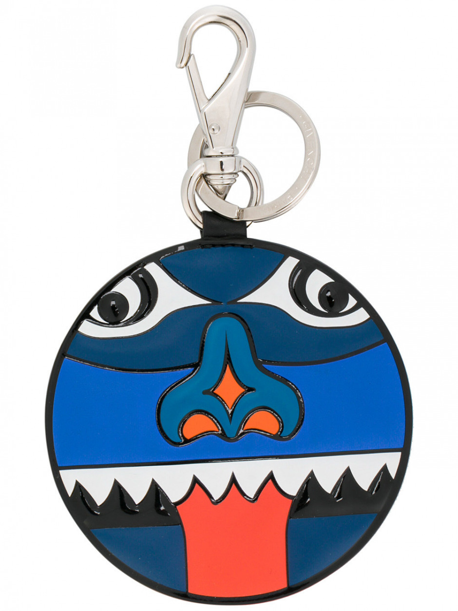 Haftanın En Yeni Aksesuarları - 5 Ağustos