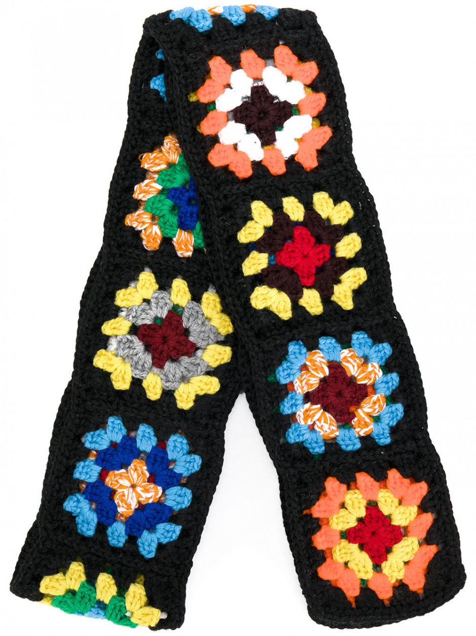 Haftanın En Yeni Aksesuarları - 5 Ağustos