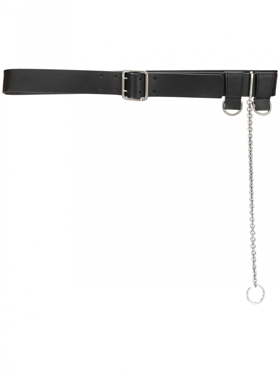 Haftanın En Yeni Aksesuarları - 5 Ağustos