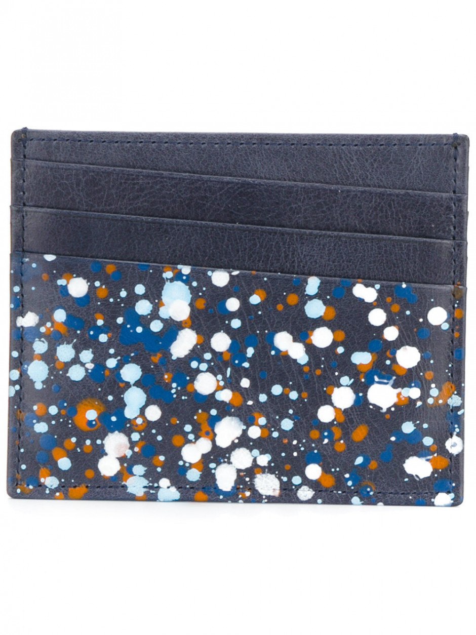 Haftanın En Yeni Aksesuarları - 5 Ağustos