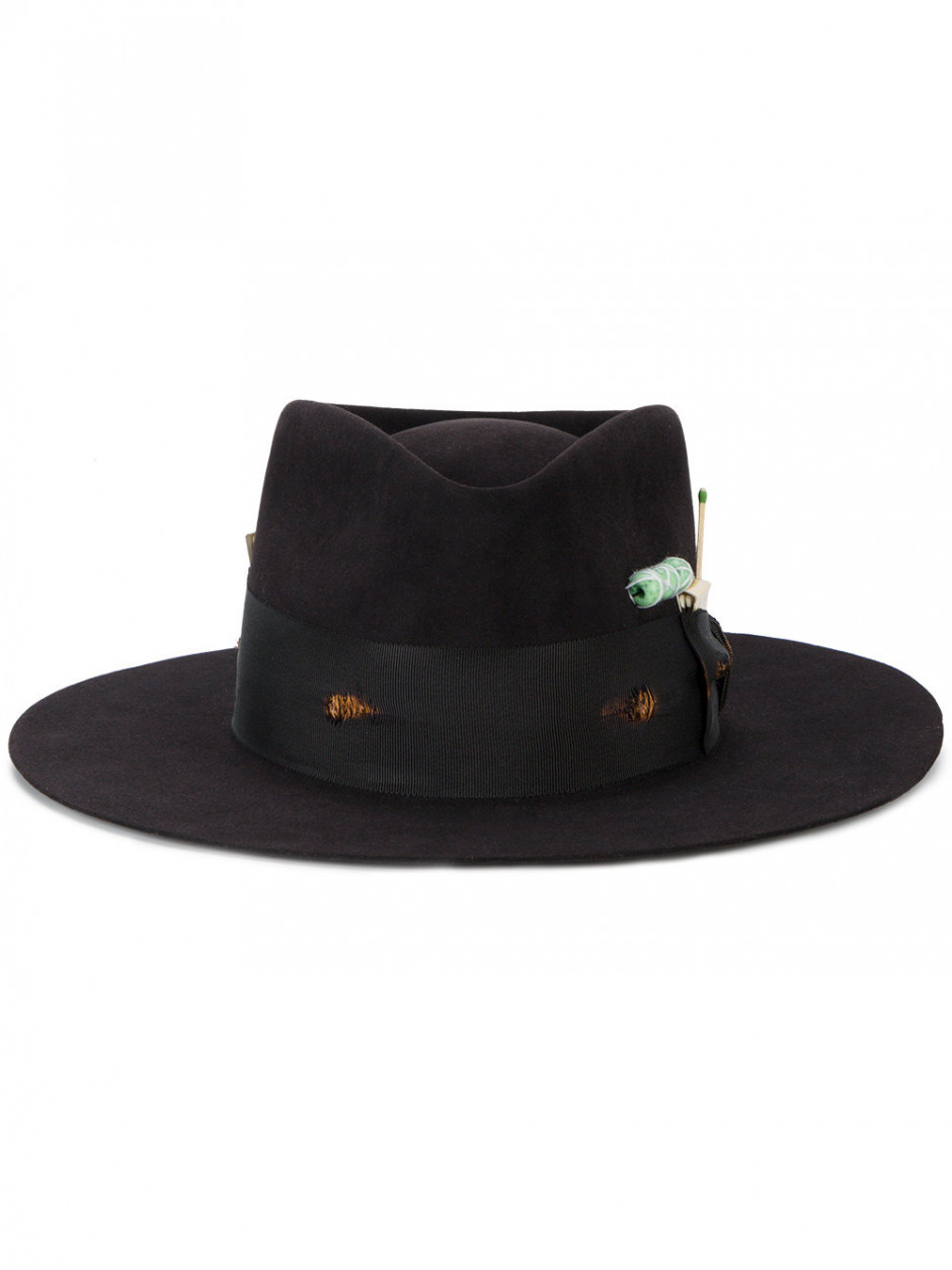 Haftanın En Yeni Aksesuarları - 5 Ağustos