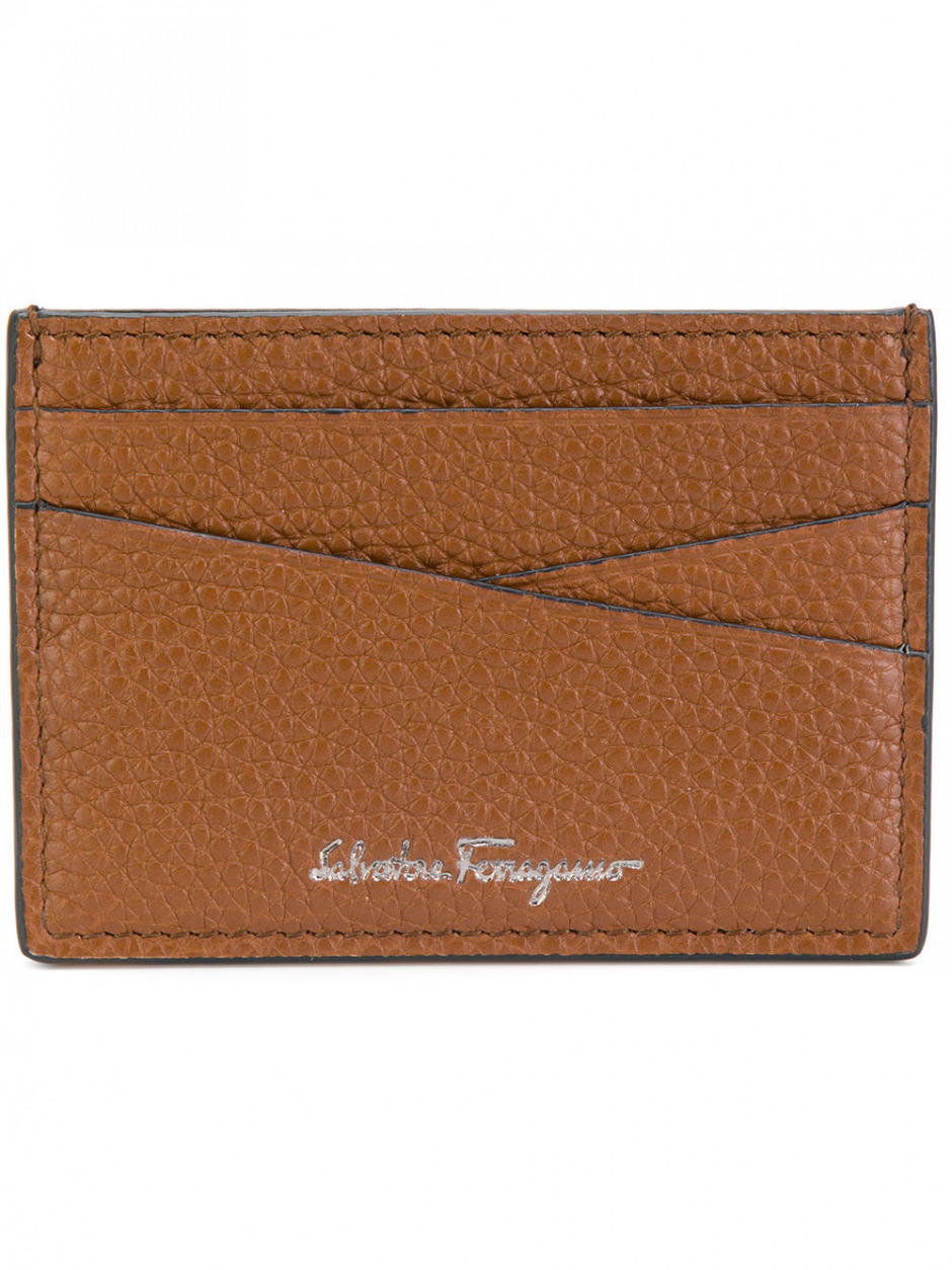 Haftanın En Yeni Aksesuarları - 5 Ağustos