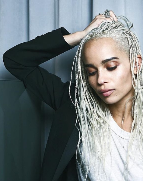 Aykırı babaların ünlü kızları