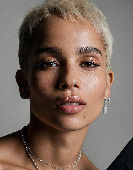 Aykırı babaların ünlü kızları