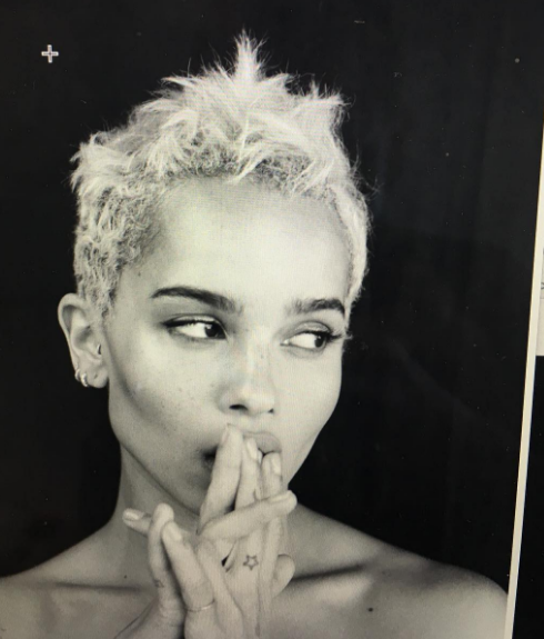 Aykırı babaların ünlü kızları